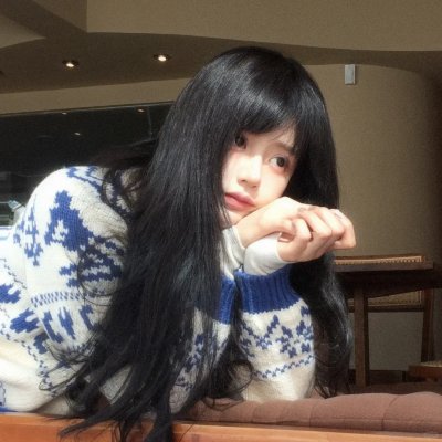 诞生于2020的莫扎特