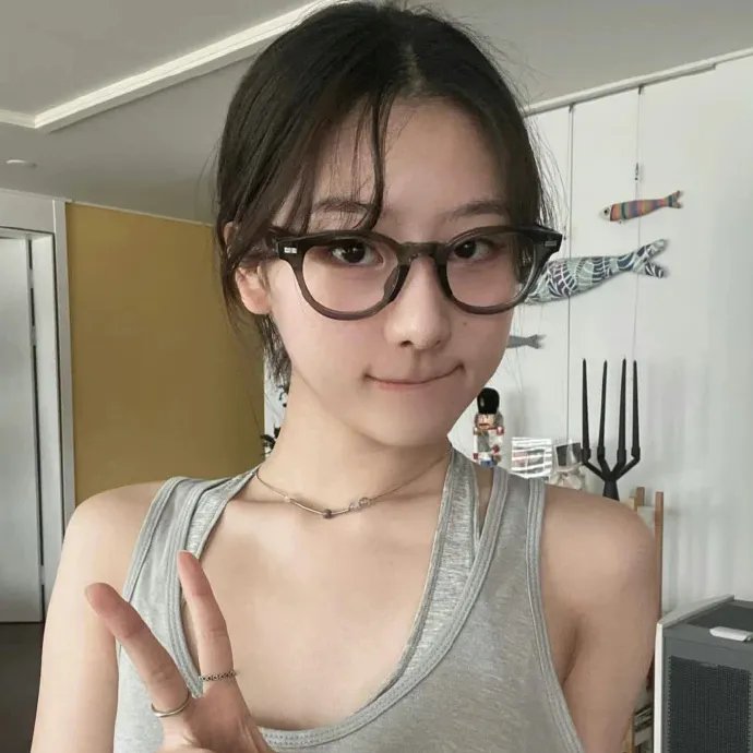 饥渴
