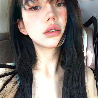 惊险的假期