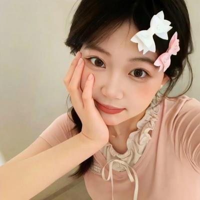 痞子殿下粤语