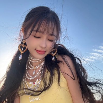 小姑贤