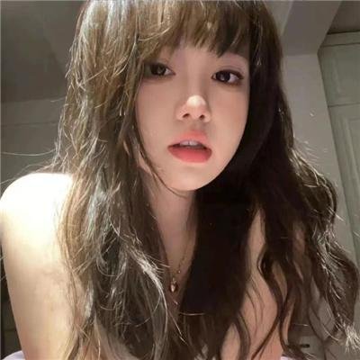 人渔公主