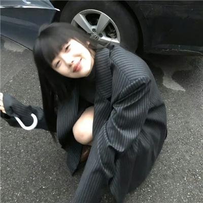境界战机第二季