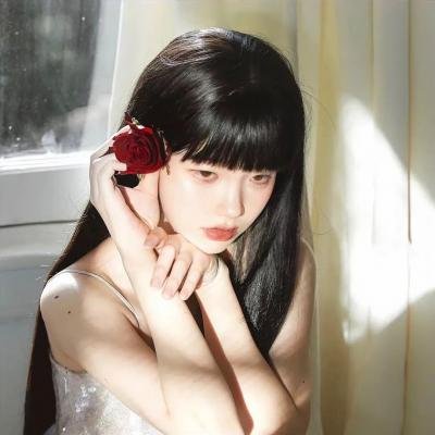 君子如玉