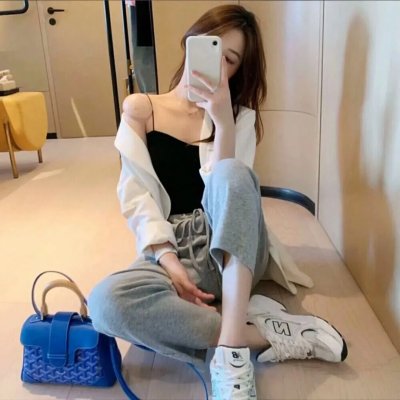 命运小说家
