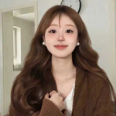 人间色相