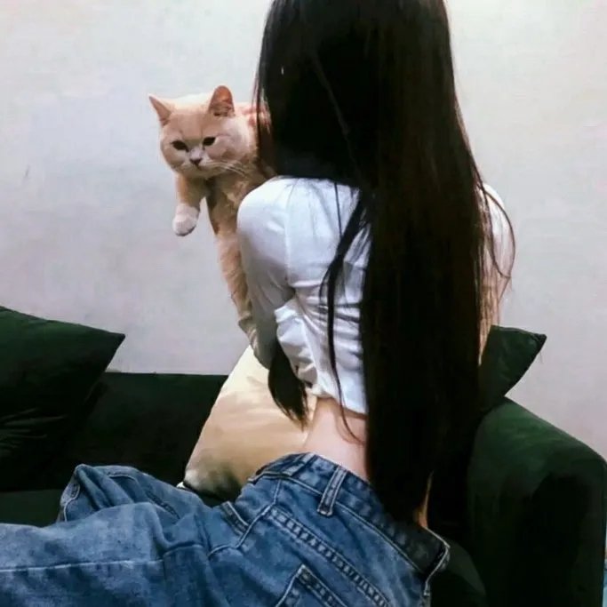 天使杀手