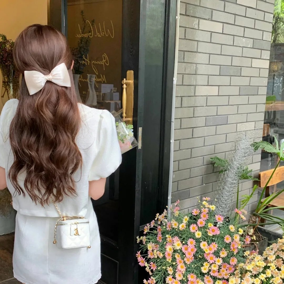 花花别墅
