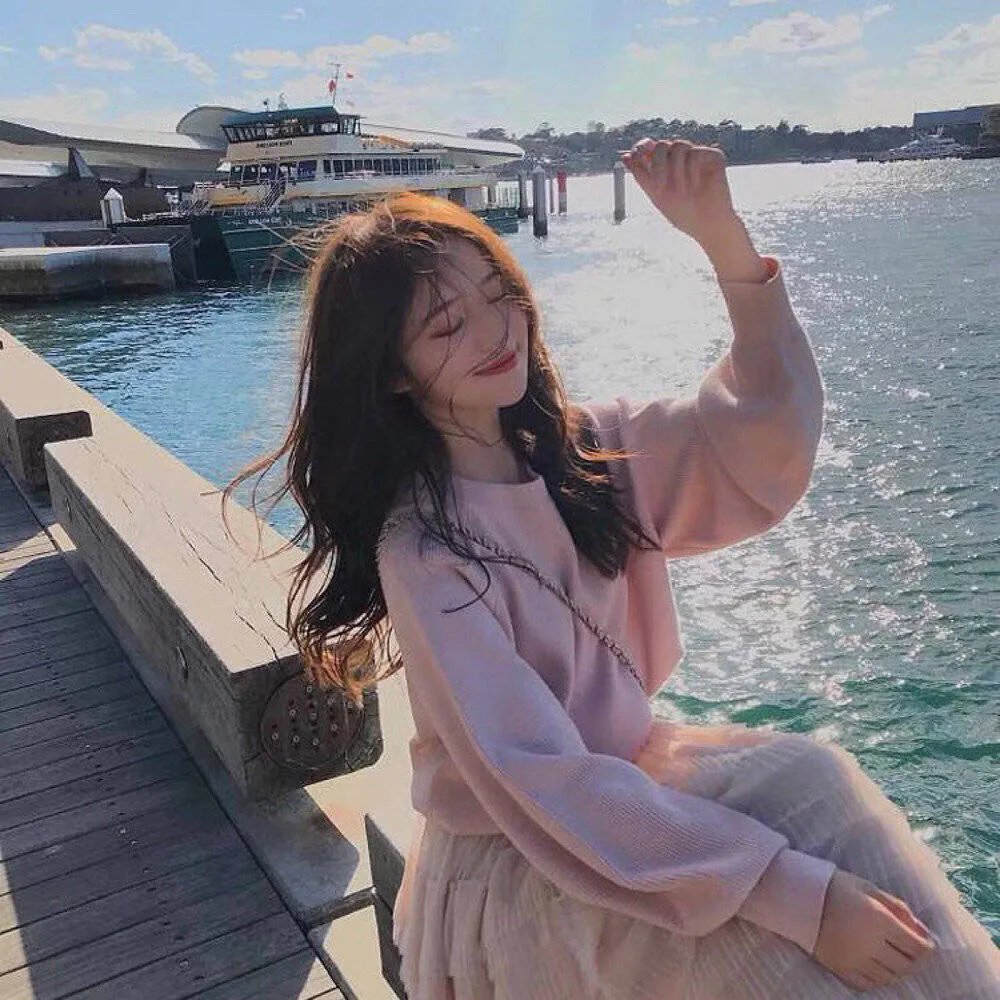 撒旦遇见淑女