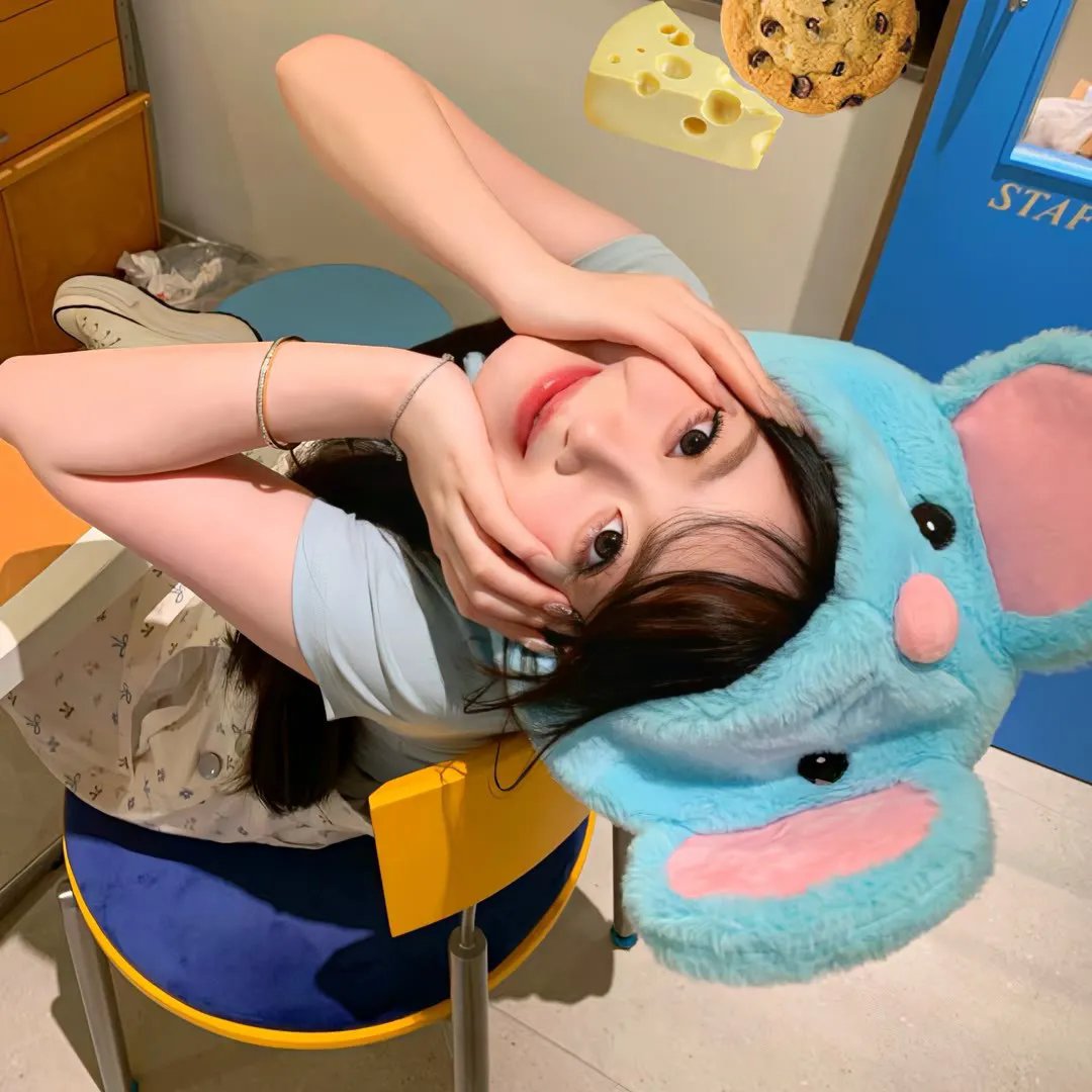 莉莉与凯特