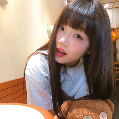 粮食