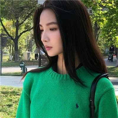 移魂女郎国语
