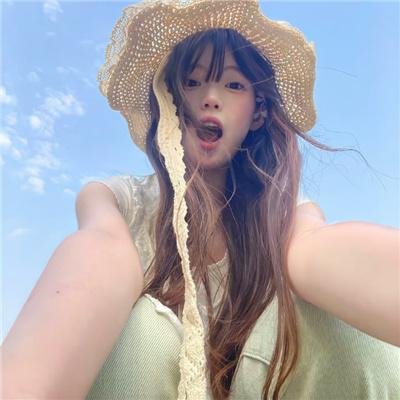 黄真伊