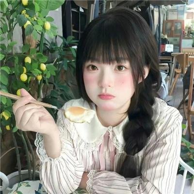 迎春的故事