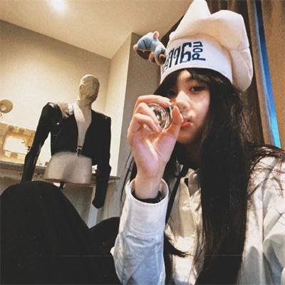 福音小镇