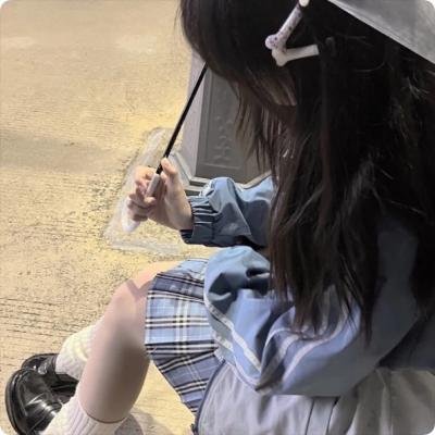孽吻