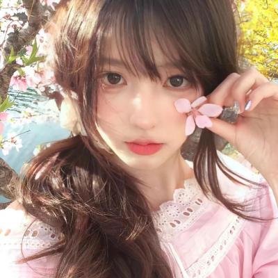 调味的房子