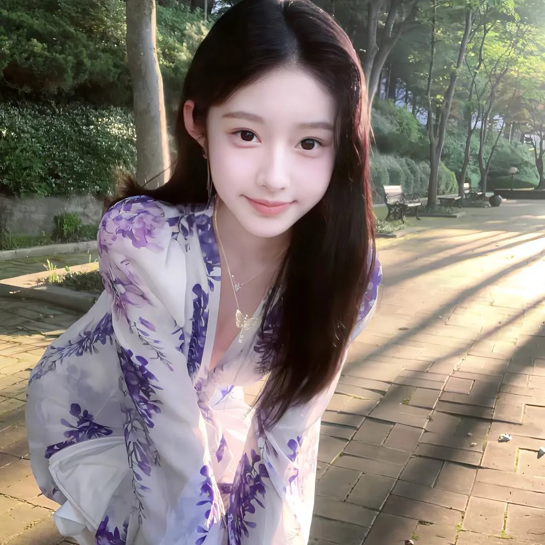 她们的蓝衫时光