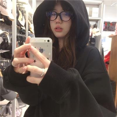 卡美洛
